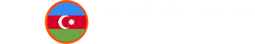 Mostbet